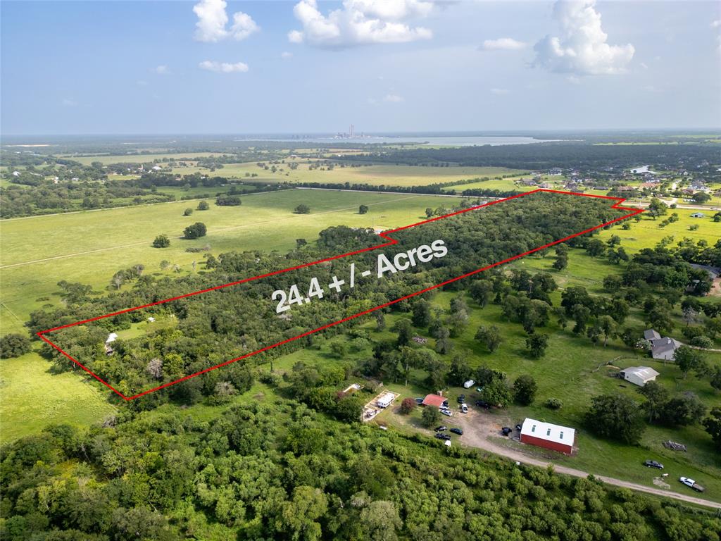 8915 Fm 2759 Road
