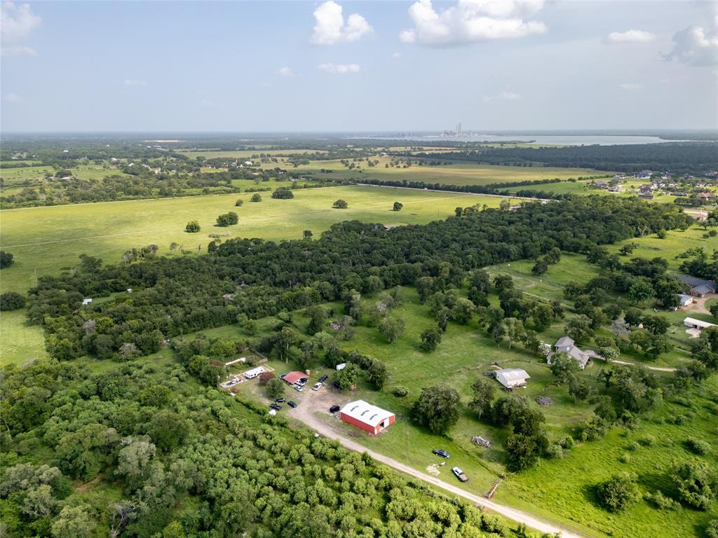 8915 Fm 2759 Road