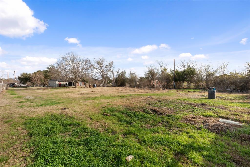 2306 Old Chappell Hill Road, Brenham, Texas image 6