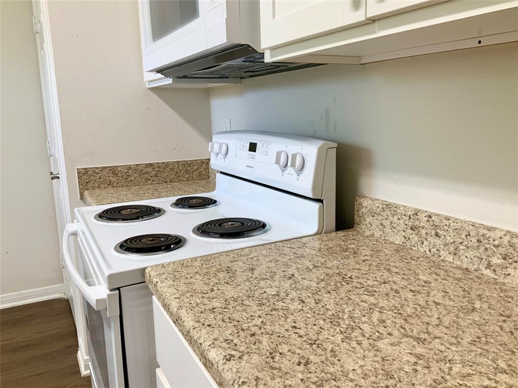 111 Ward Road, Baytown, Texas image 18