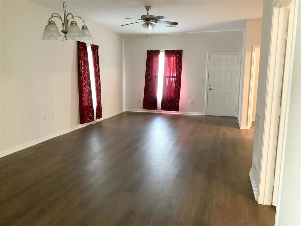 111 Ward Road, Baytown, Texas image 12