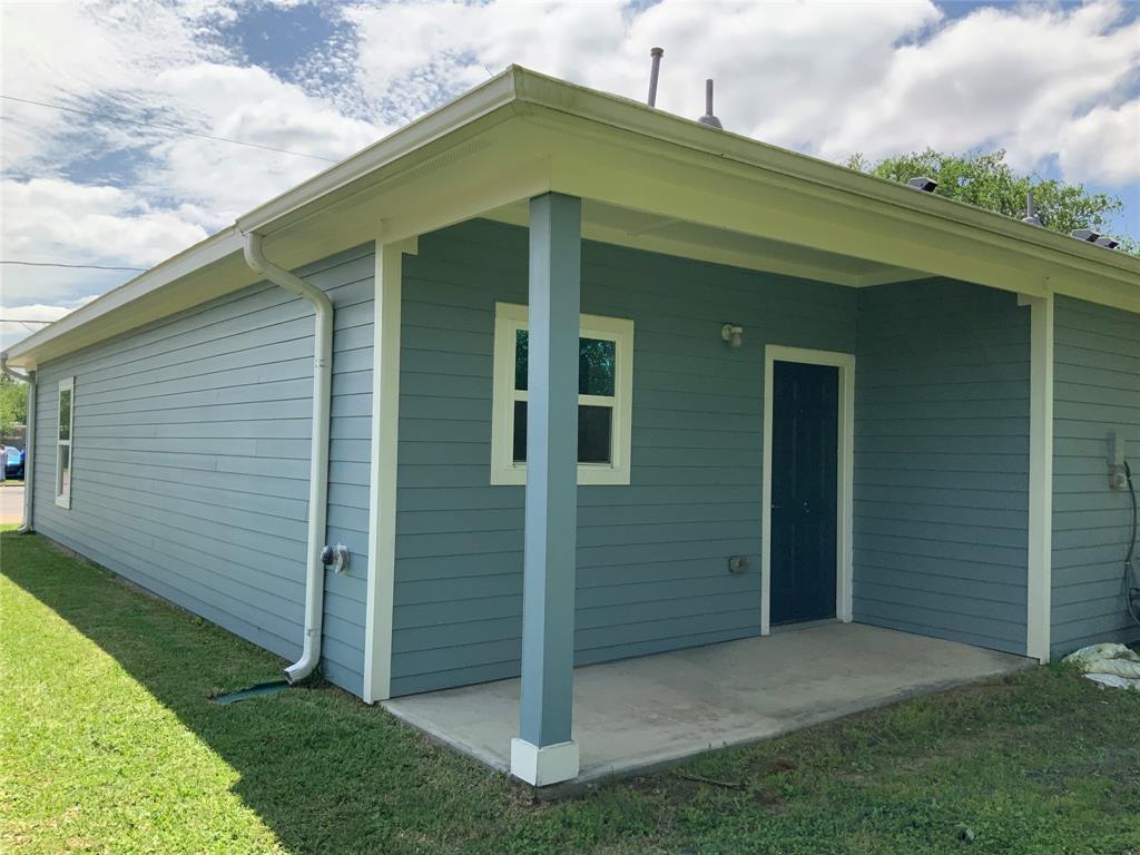 111 Ward Road, Baytown, Texas image 7