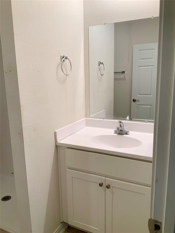 111 Ward Road, Baytown, Texas image 24