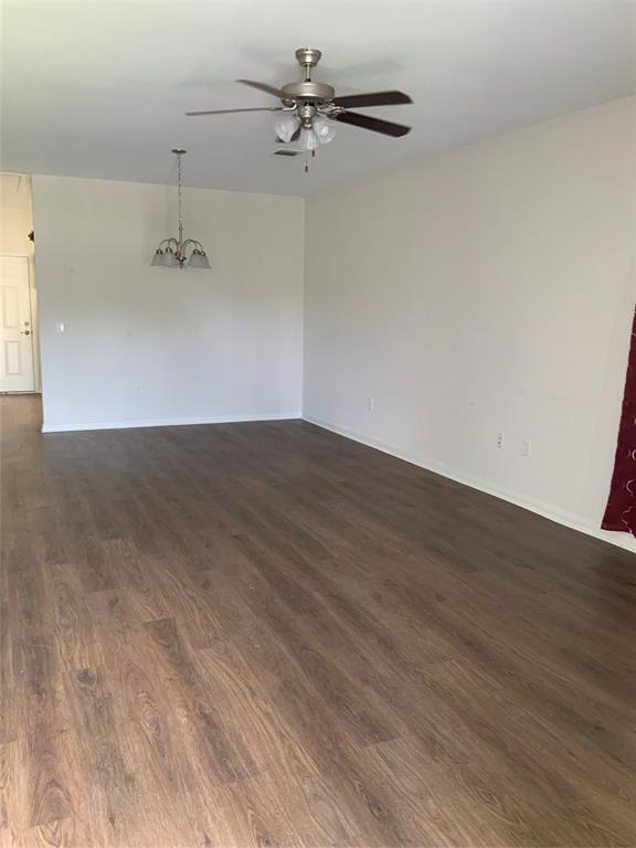 111 Ward Road, Baytown, Texas image 11