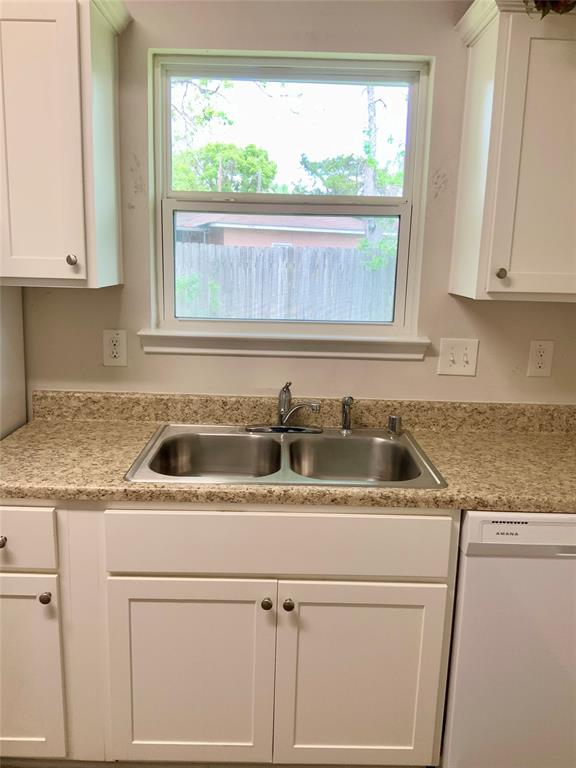111 Ward Road, Baytown, Texas image 17