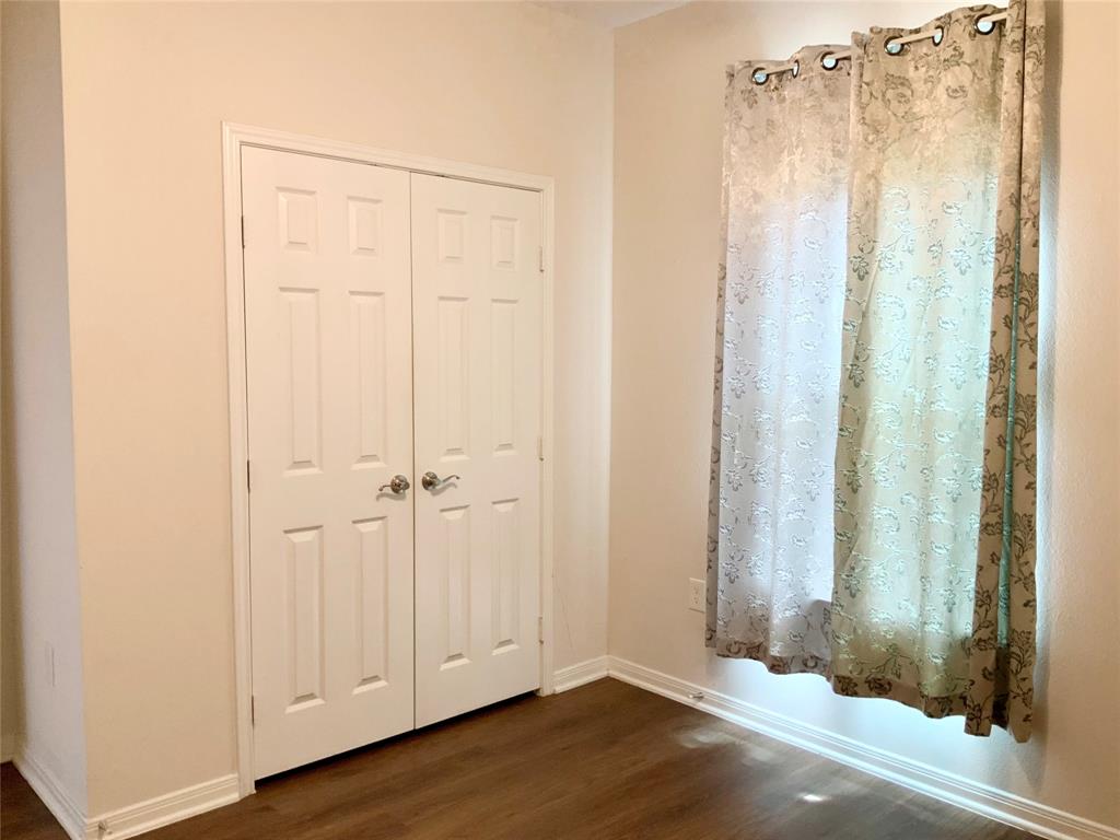 111 Ward Road, Baytown, Texas image 27