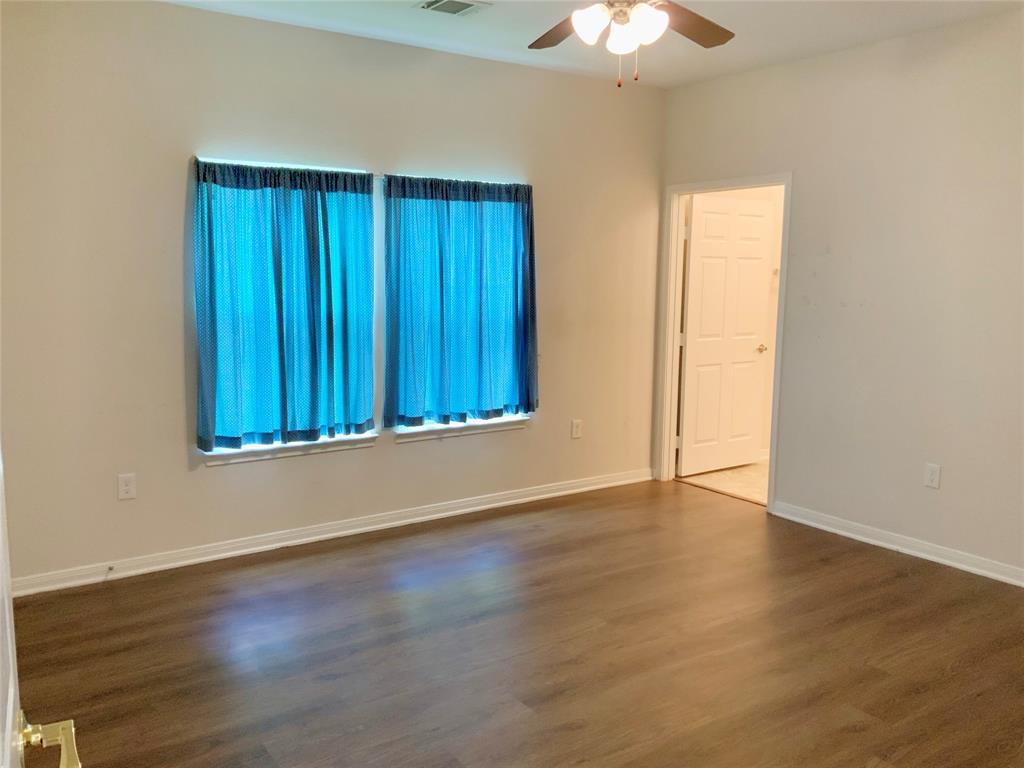 111 Ward Road, Baytown, Texas image 22