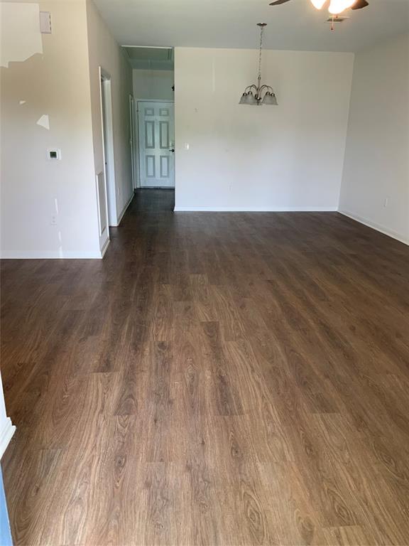 111 Ward Road, Baytown, Texas image 10