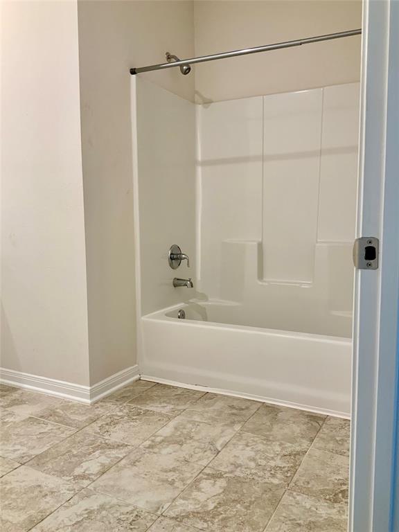 111 Ward Road, Baytown, Texas image 29