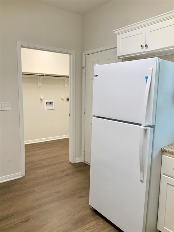 111 Ward Road, Baytown, Texas image 19