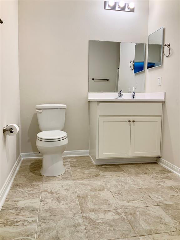 111 Ward Road, Baytown, Texas image 28