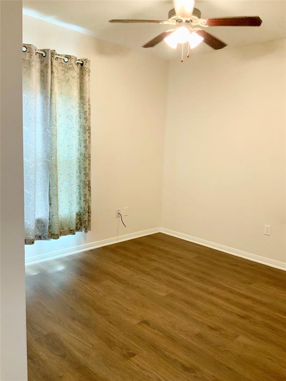 111 Ward Road, Baytown, Texas image 26