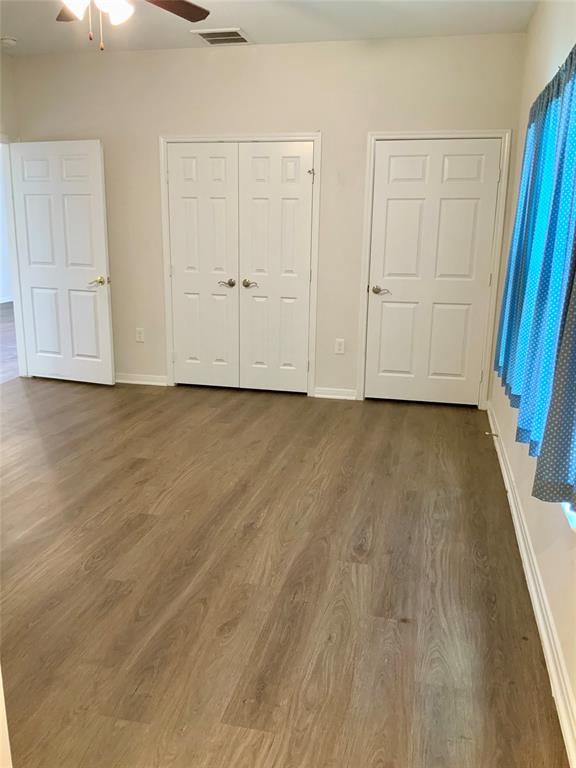 111 Ward Road, Baytown, Texas image 21