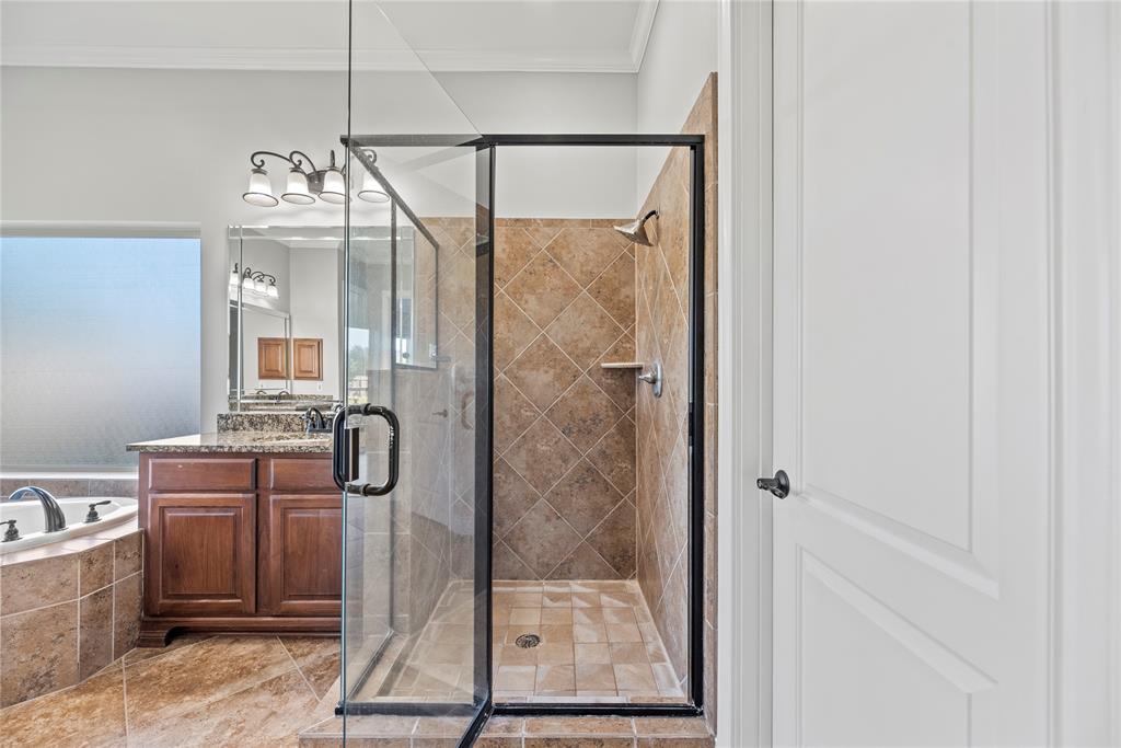 5703 Verdi Bend, Missouri City, Texas image 25