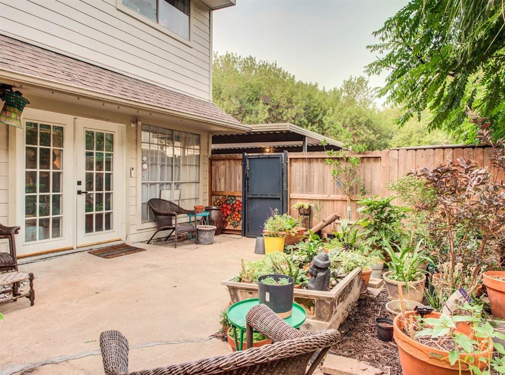 9404 Beechnut Street, Houston, Texas image 3