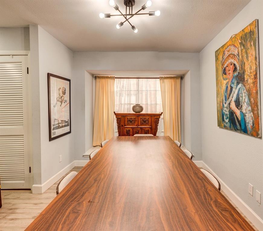 9404 Beechnut Street, Houston, Texas image 13