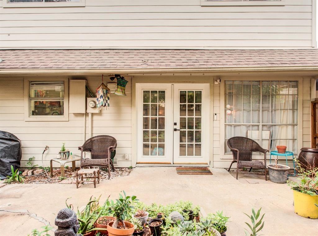 9404 Beechnut Street, Houston, Texas image 29
