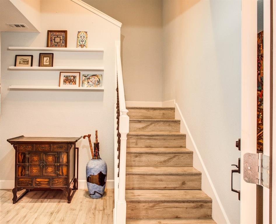 9404 Beechnut Street, Houston, Texas image 14