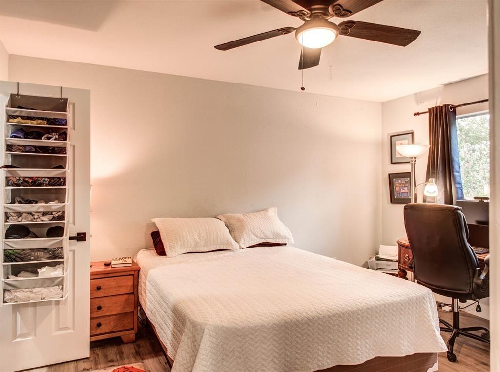 9404 Beechnut Street, Houston, Texas image 15