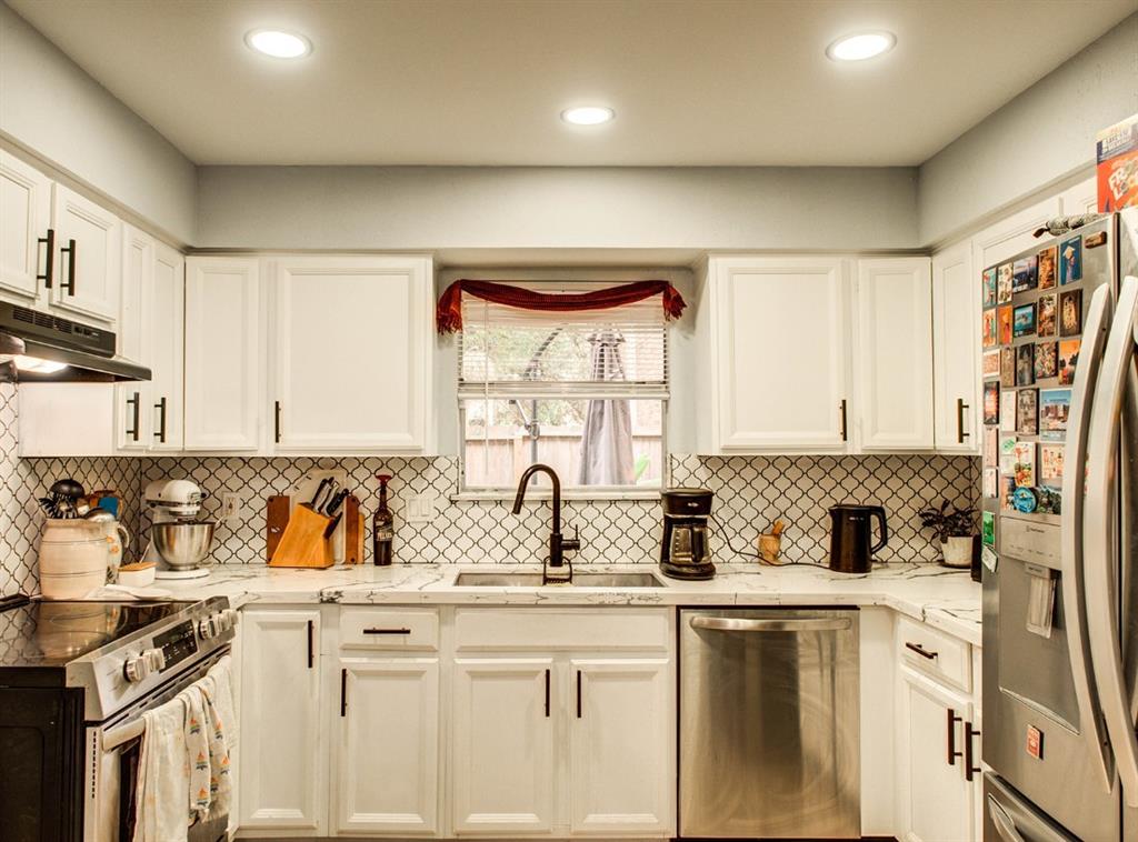 9404 Beechnut Street, Houston, Texas image 12