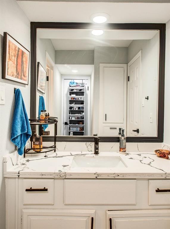 9404 Beechnut Street, Houston, Texas image 17