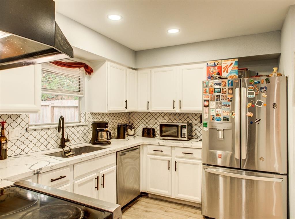 9404 Beechnut Street, Houston, Texas image 9