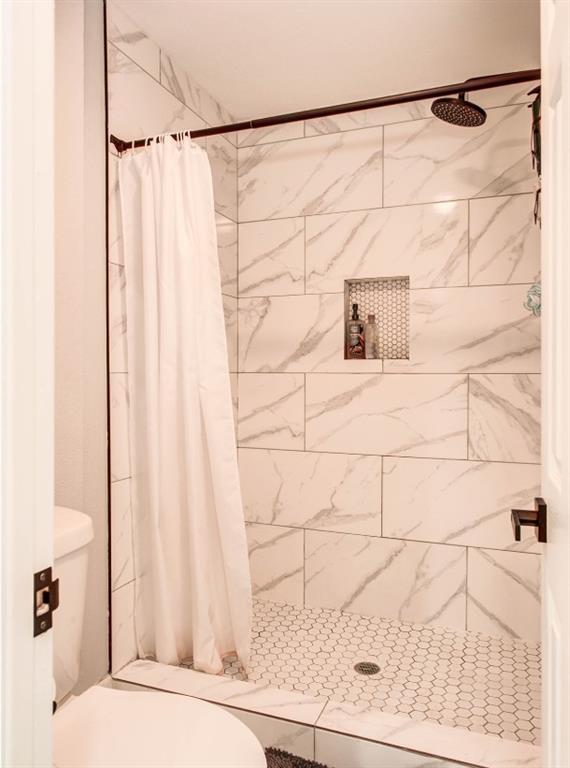 9404 Beechnut Street, Houston, Texas image 22
