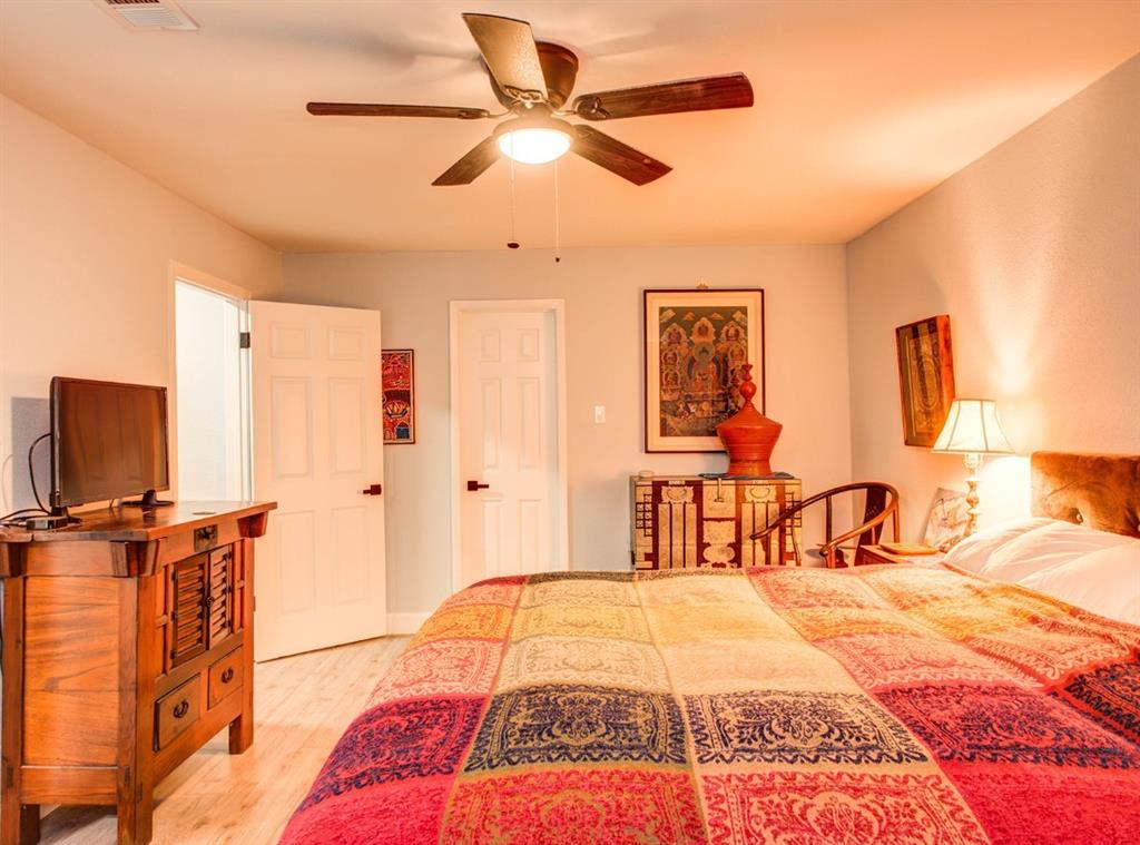 9404 Beechnut Street, Houston, Texas image 19