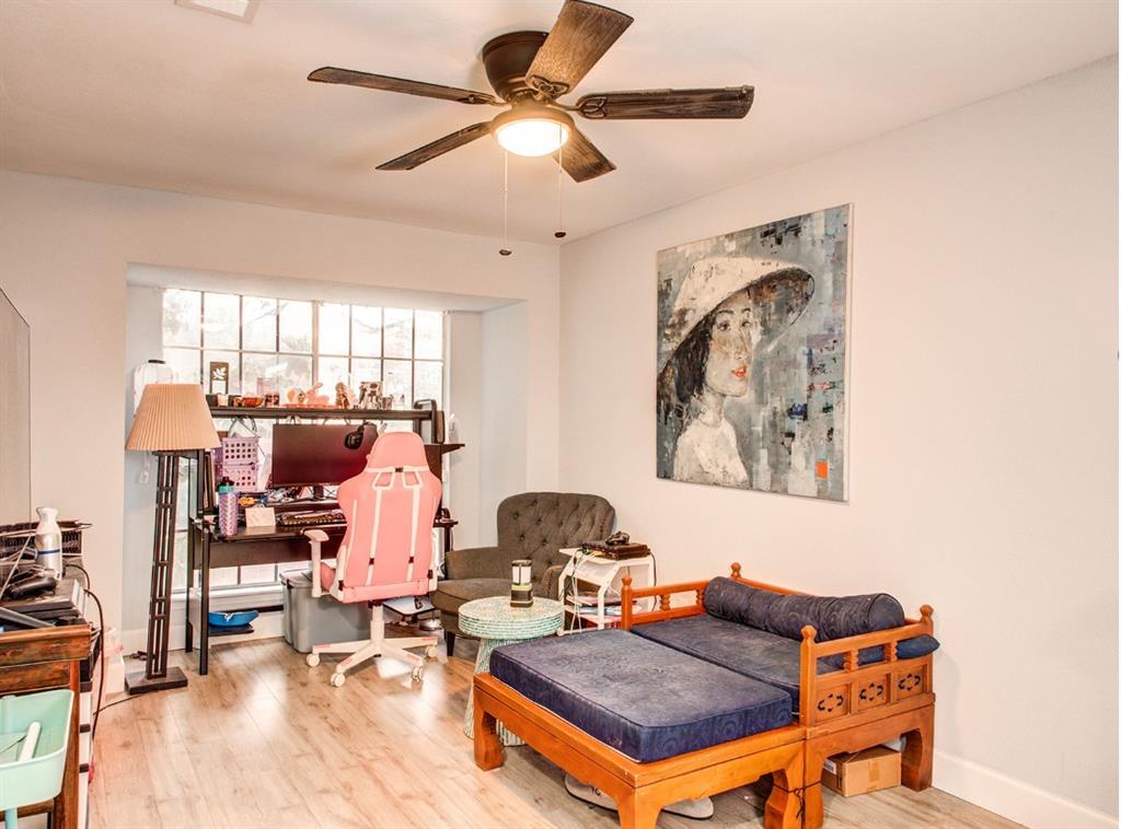 9404 Beechnut Street, Houston, Texas image 23
