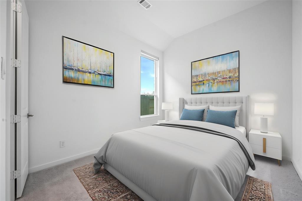 957 Terlingua Creek Drive, Conroe, Texas image 30