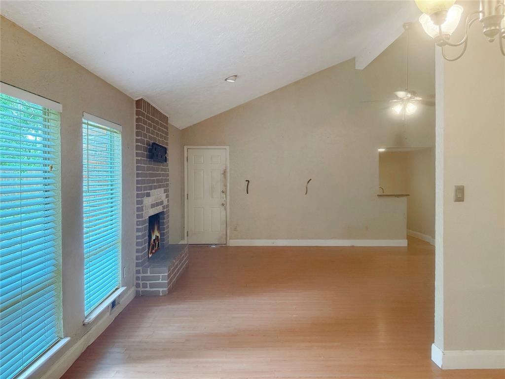 13311 Ravensway Drive, Cypress, Texas image 20