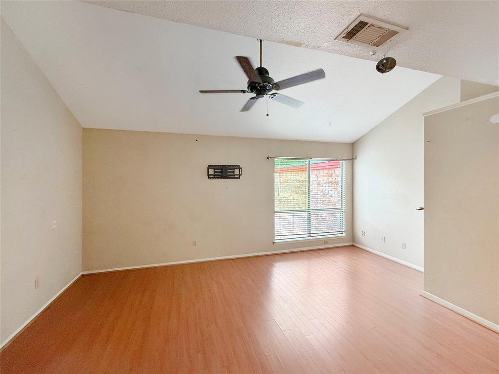 13311 Ravensway Drive, Cypress, Texas image 24