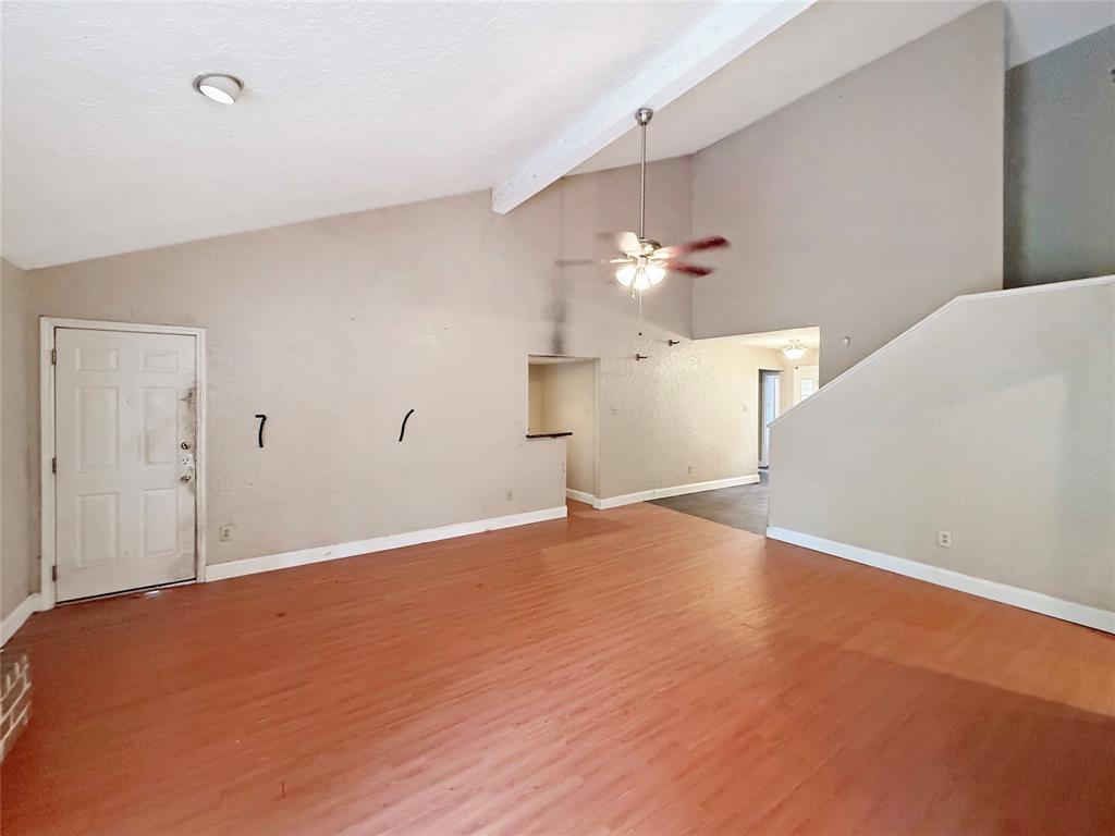 13311 Ravensway Drive, Cypress, Texas image 12