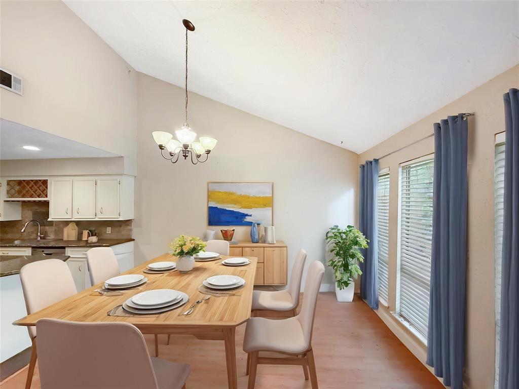 13311 Ravensway Drive, Cypress, Texas image 3