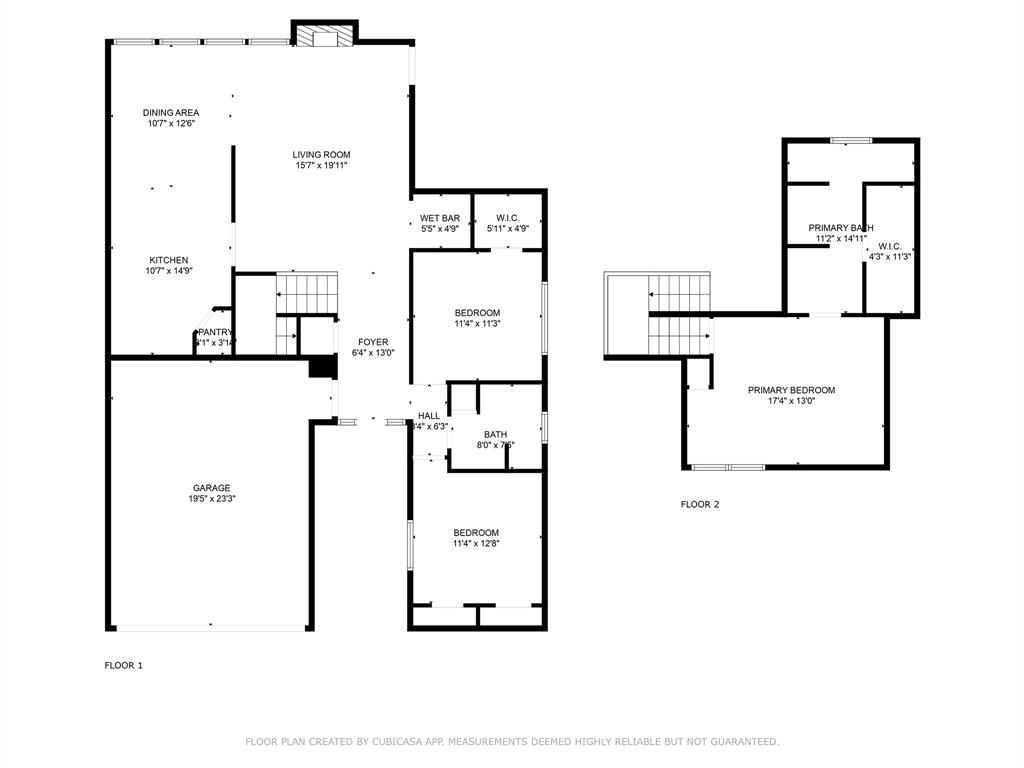 13311 Ravensway Drive, Cypress, Texas image 33