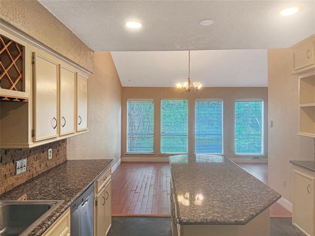 13311 Ravensway Drive, Cypress, Texas image 18