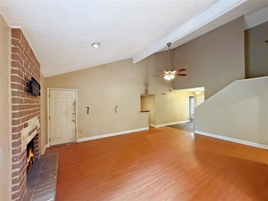 13311 Ravensway Drive, Cypress, Texas image 21