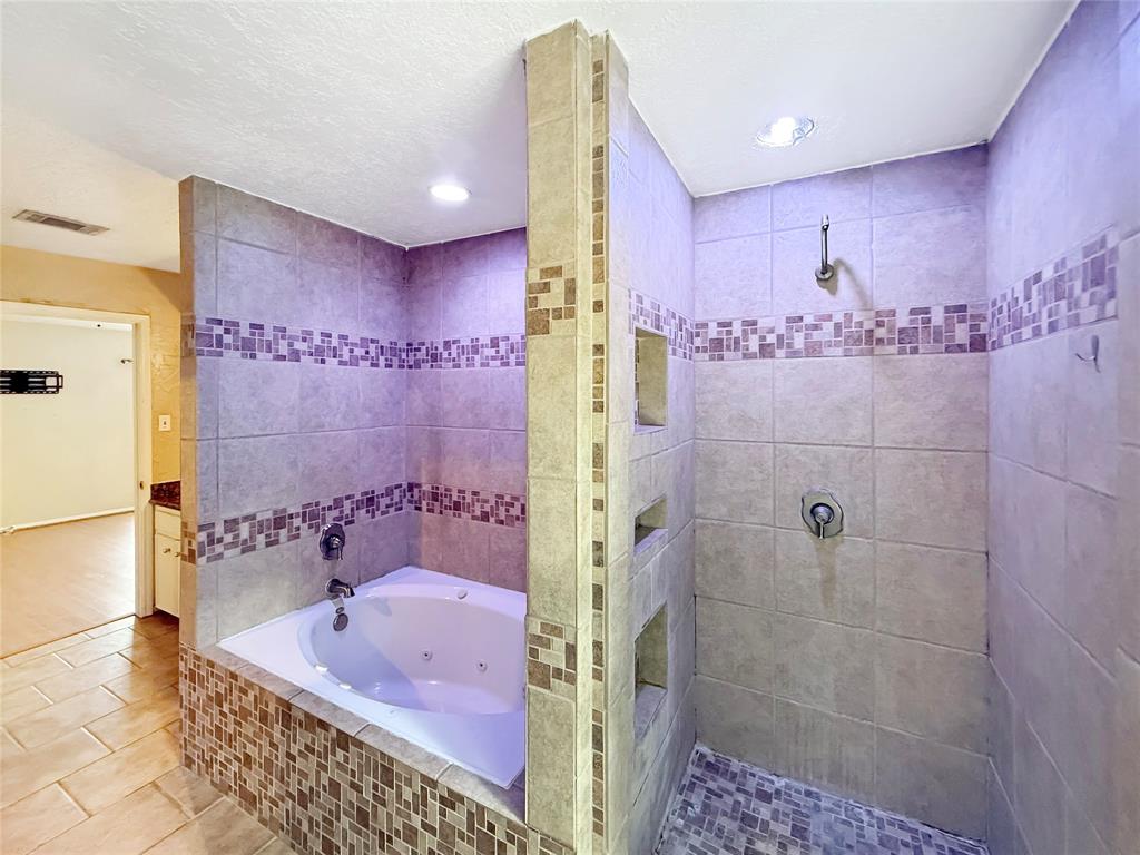 13311 Ravensway Drive, Cypress, Texas image 27