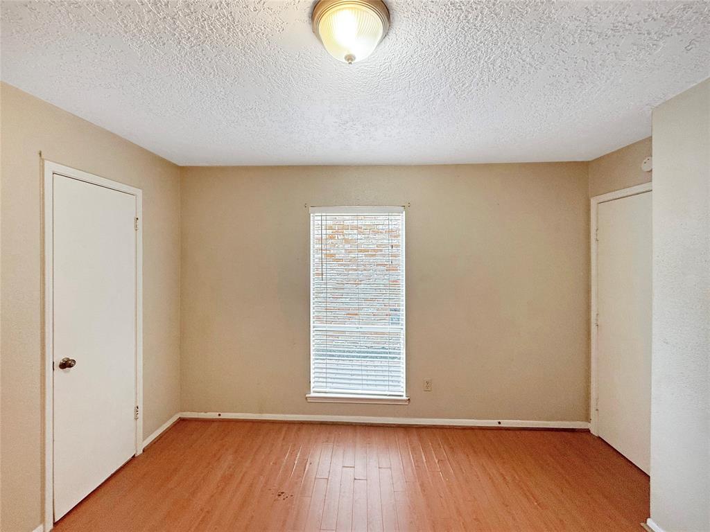13311 Ravensway Drive, Cypress, Texas image 11