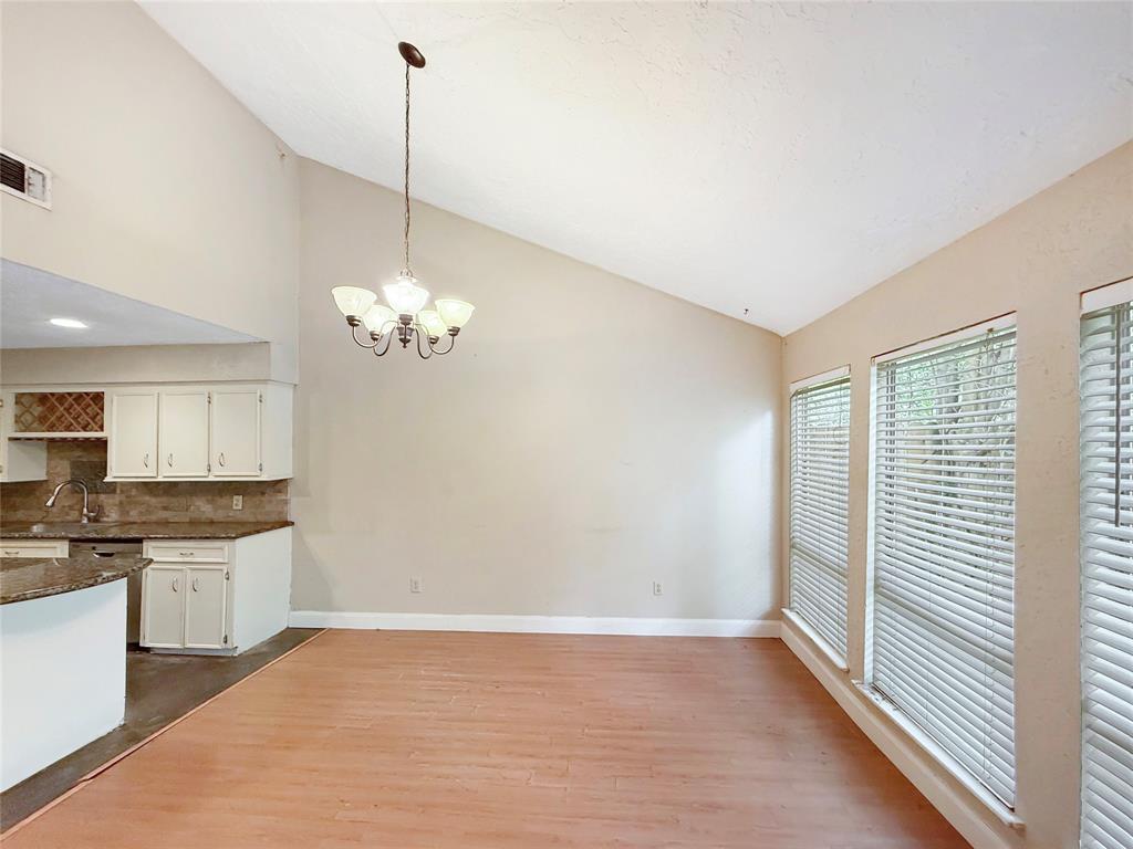 13311 Ravensway Drive, Cypress, Texas image 22