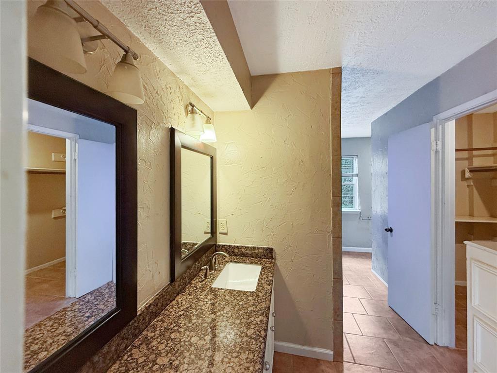 13311 Ravensway Drive, Cypress, Texas image 30