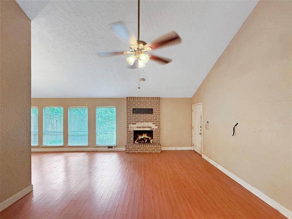 13311 Ravensway Drive, Cypress, Texas image 14