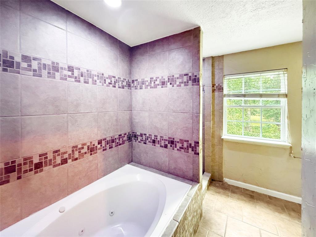 13311 Ravensway Drive, Cypress, Texas image 28