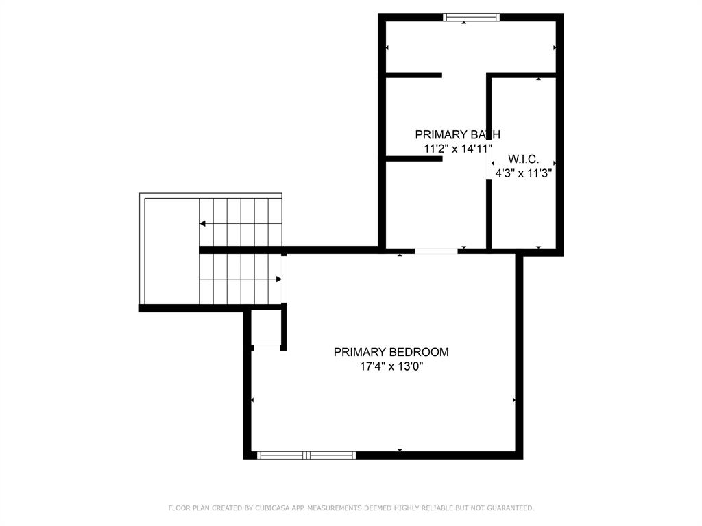 13311 Ravensway Drive, Cypress, Texas image 32