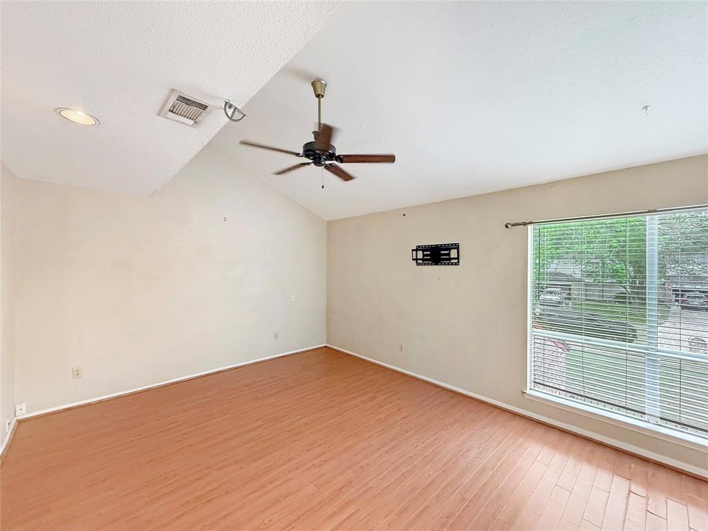 13311 Ravensway Drive, Cypress, Texas image 23