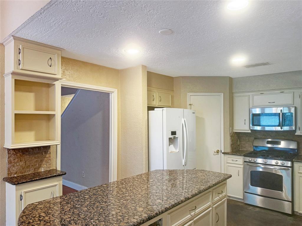 13311 Ravensway Drive, Cypress, Texas image 19