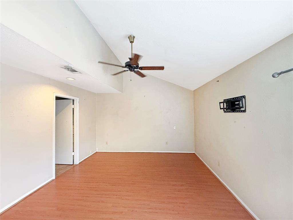 13311 Ravensway Drive, Cypress, Texas image 25