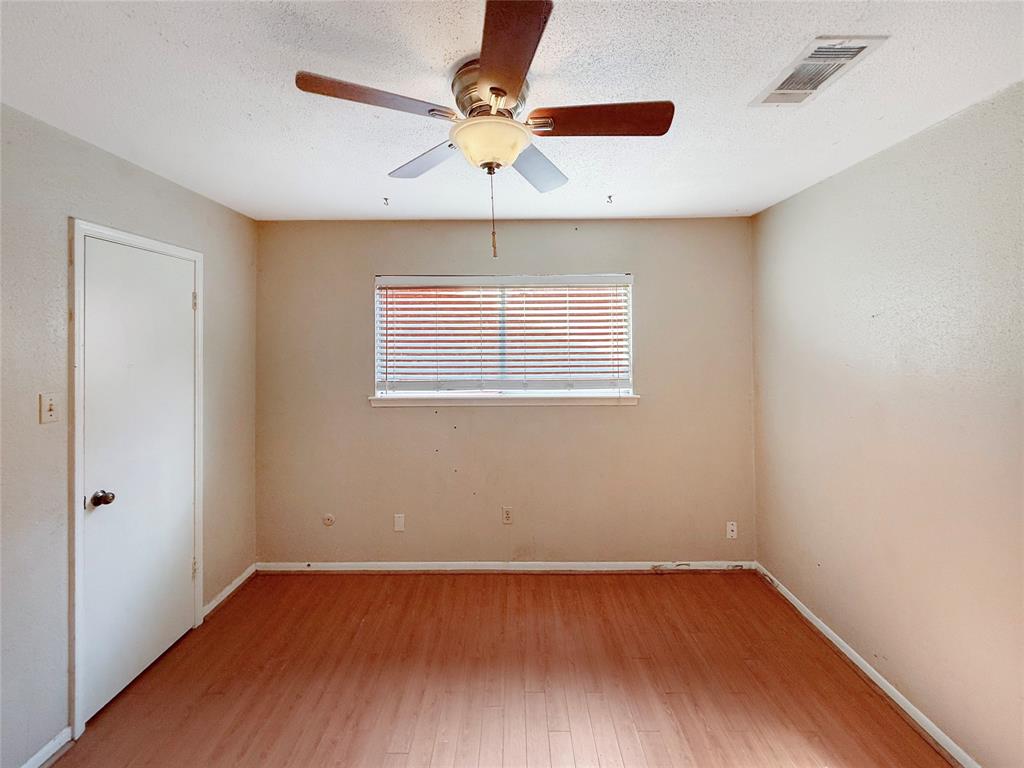 13311 Ravensway Drive, Cypress, Texas image 5