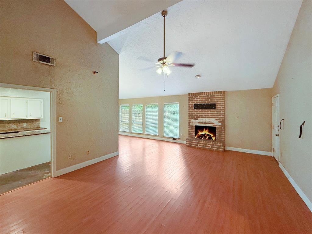 13311 Ravensway Drive, Cypress, Texas image 13