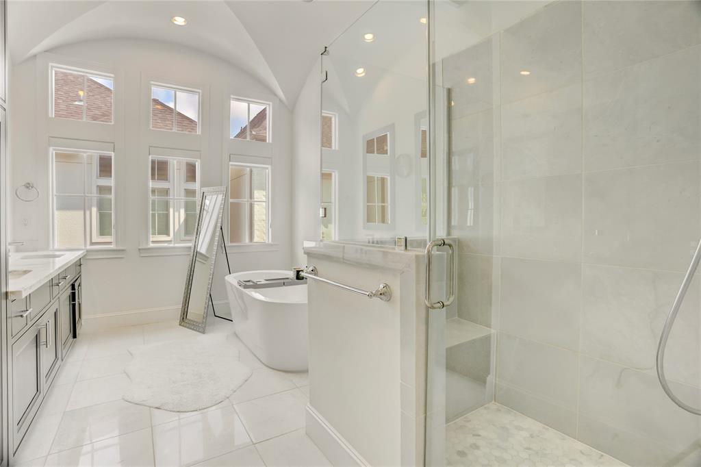 6110 Nicholas Grove Pl Place, Houston, Texas image 21